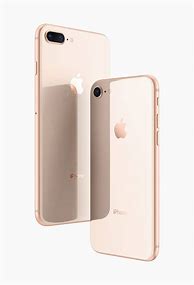 Image result for iPhone 8 Looks Rose Gold