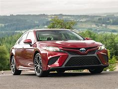 Image result for Camry 2017 USA