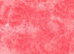 Image result for Pastel Colored Background
