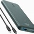 Image result for Samsung S21 Fe Accessories