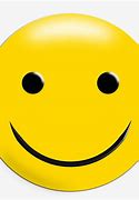Image result for Big Yellow Emoji