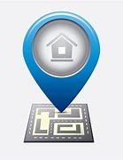 Image result for GPS Receiver Icon