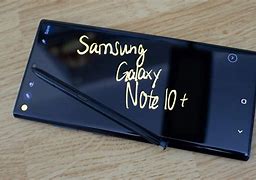 Image result for Samsung Note 10 Tape