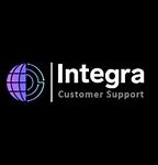 Image result for Integra Global Solutions