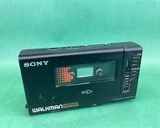 Image result for Sony Repair Centre Glasgow