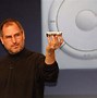 Image result for Steve Jobs Making Food