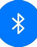 Image result for Bluetooth Icon iPhone