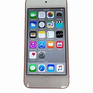 Image result for Newest Apple iPod