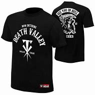 Image result for WWE Undertaker Merchandise