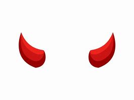 Image result for Devil Ears