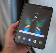 Image result for Samsung Galaxy Fold Review