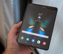 Image result for Samsung 5G Phones 2019