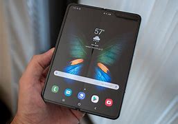 Image result for Galaxy Fold 5G