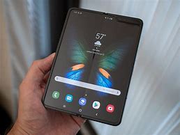 Image result for Samsung Fold 5