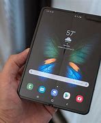 Image result for Samsung Galaxy Fold 5 Oen
