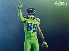 Image result for Seattle Seahawks Cool