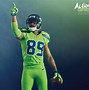 Image result for Seattle Seahawks Screensaver