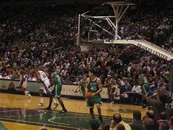 Image result for Nets Vs. Celtics