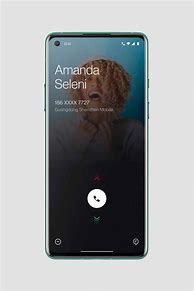 Image result for OnePlus UI