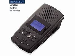 Image result for Phone Recording Device for Business