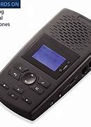 Image result for Telephone Recorder