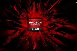 Image result for Wallpaper AMD Radeon R5