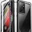 Image result for S21 Ultra Case Luxury