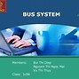 Image result for Computer Bus System