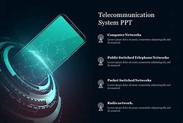 Image result for Telecommunication Templates