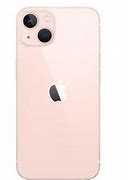 Image result for What Ipohne Came in Rose Gold