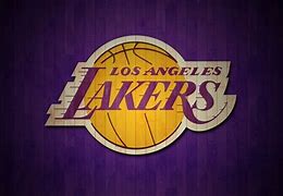 Image result for Parul Sher in the NBA On the Lakers