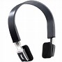 Image result for beat bluetooth headset