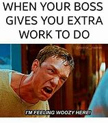 Image result for Office Show Memes About Work