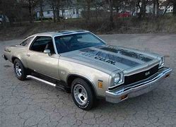 Image result for 73 Chevelle Pictures