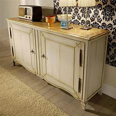 credenza ciliegio credenza con top intelaiato in ciliegio bassan credenza ciliegio credenza con top intelaiato in ciliegio bassan