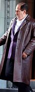 Image result for Oswald Cobblepot Colin Farrell