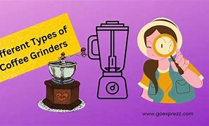 Image result for Grind Coffee Beans