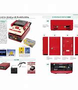 Image result for Famicom Mascot