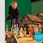 Image result for Stop Motion Photography