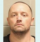 Image result for Talladega County Jail