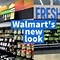 Image result for Walmart Produce Section