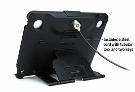 Image result for Tablet Cases with Stand