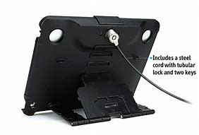 Image result for 8 Inch Tablet Case