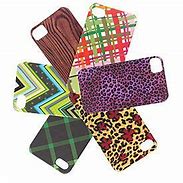 Image result for Big Lots Cell Phone Cases