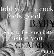 Image result for You Turn Me On Quotes