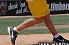 Image result for Brett Favre Play in Softball