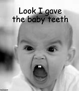 Image result for Cute Baby Girl Memes
