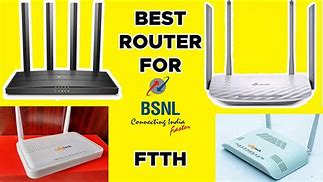 Image result for Best Mobile Broadband Router