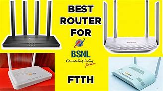 Image result for Atlantic Broadband Router