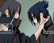 Image result for Itachi Funny